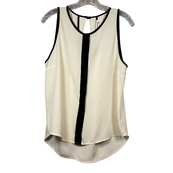 New item (January 25th, 2026 at 11:58 PM) - Picture 9 of 14